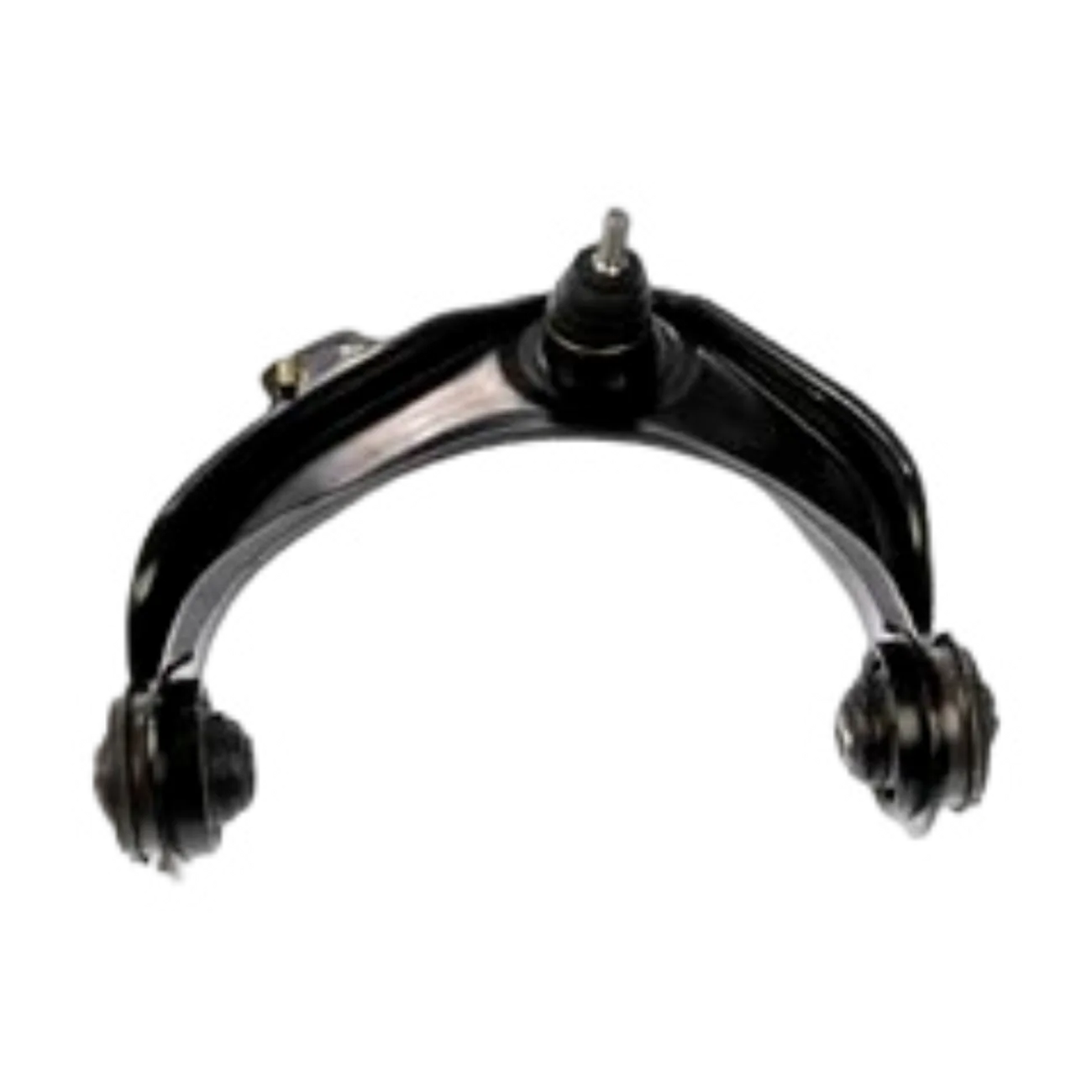 product-image-4