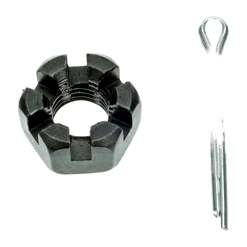 product-image-8