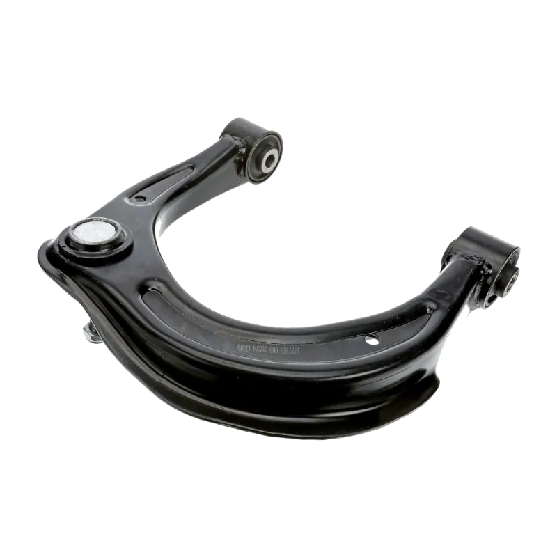 product-image-7