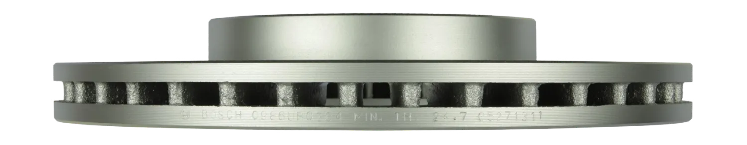 product-image-6