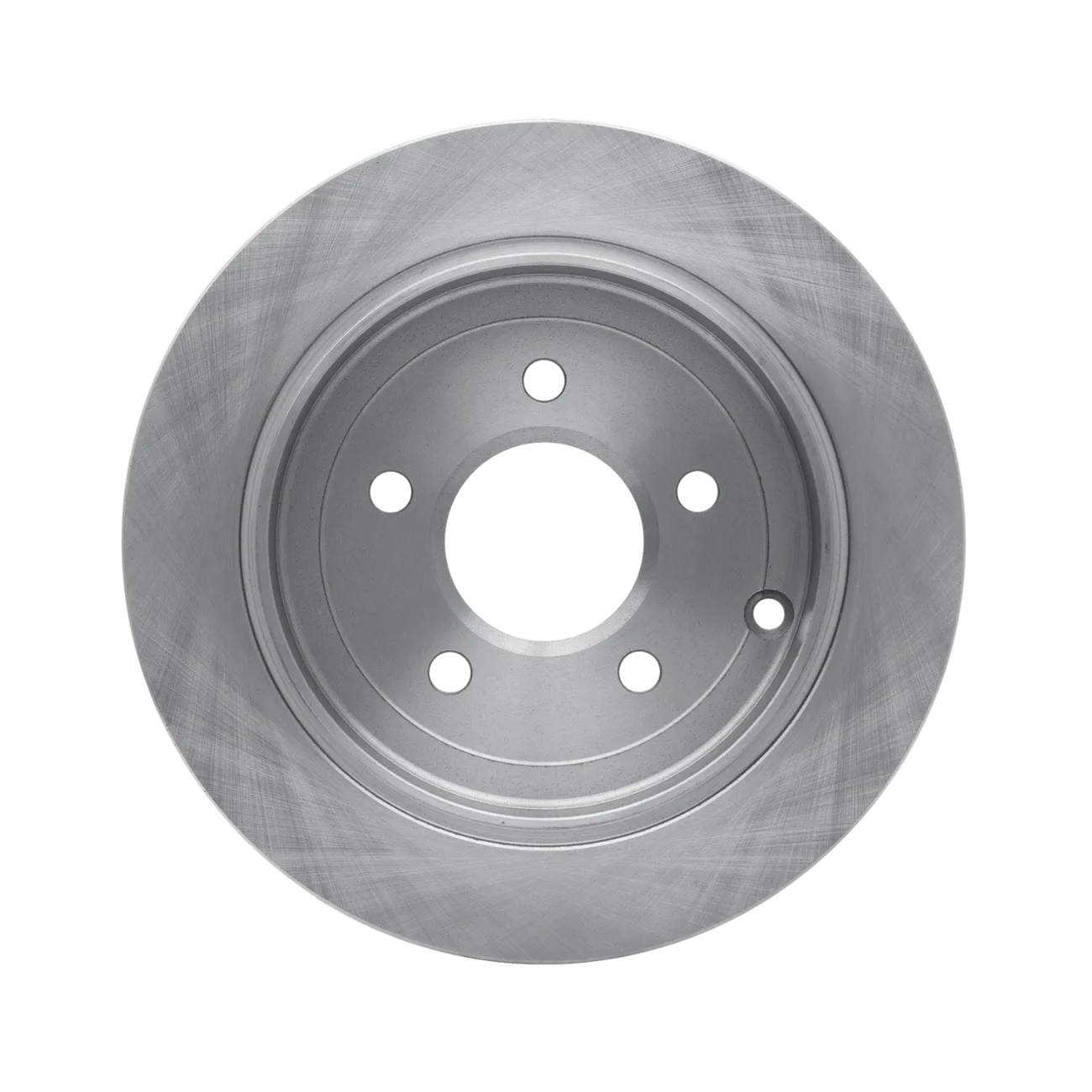 product-image-3