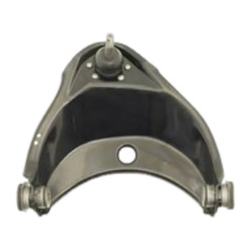 product-image-4
