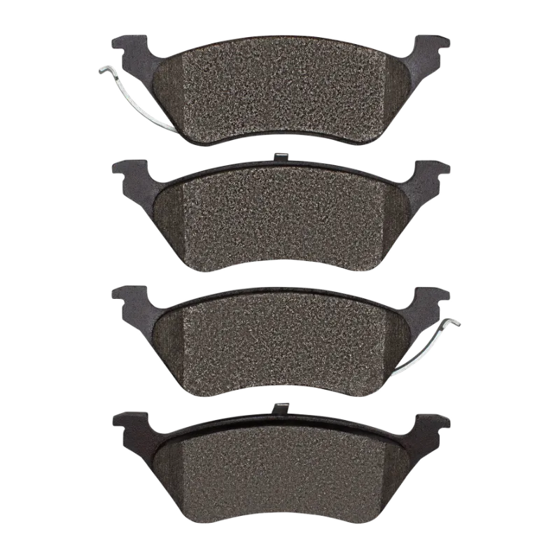 product-image-3