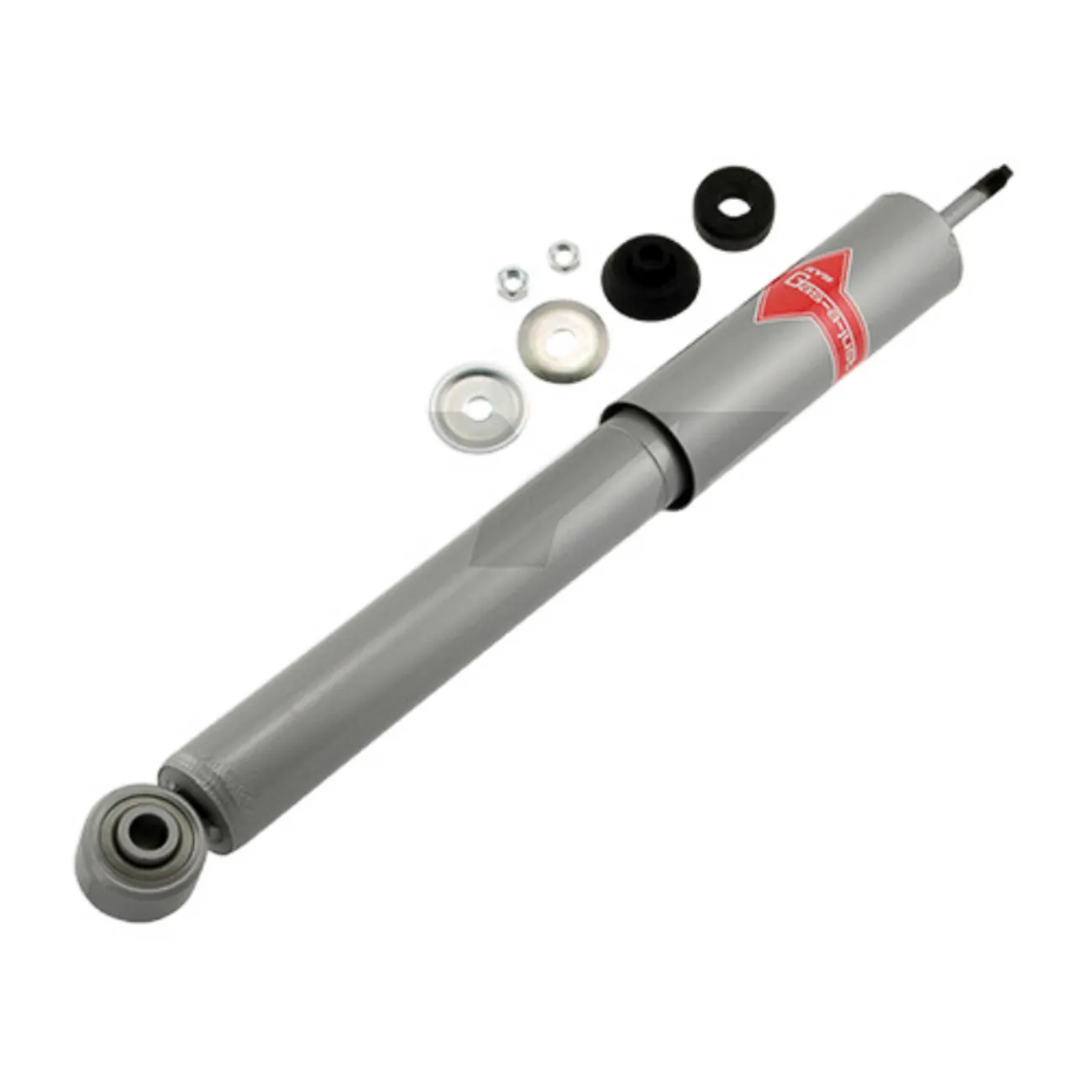 product-image-3