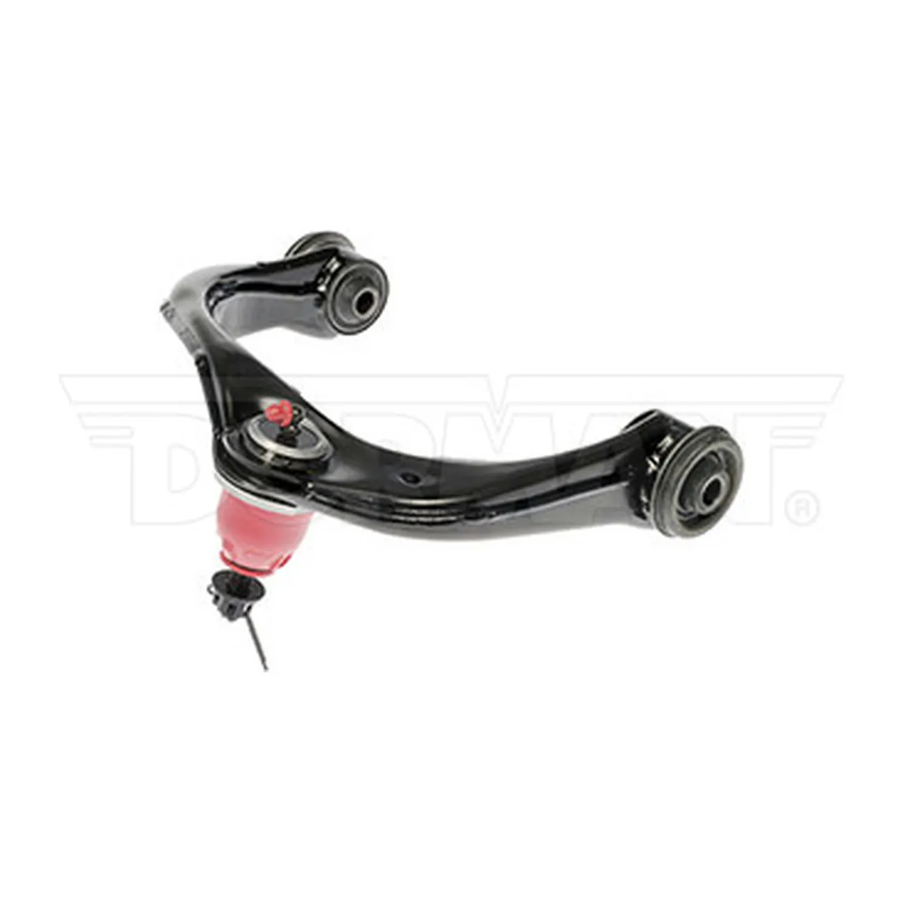 product-image-6