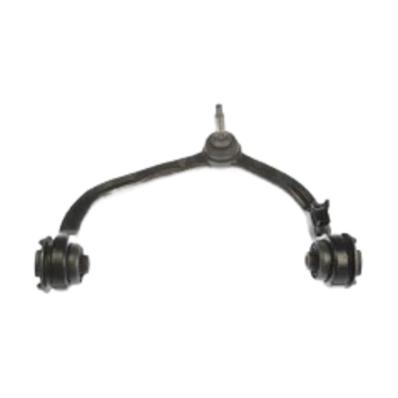 product-image-4
