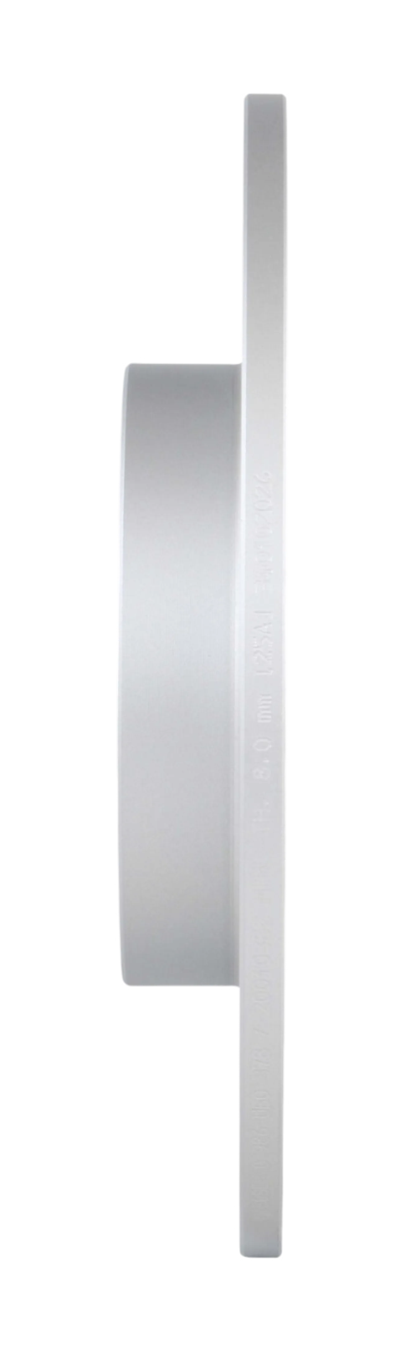 product-image-4
