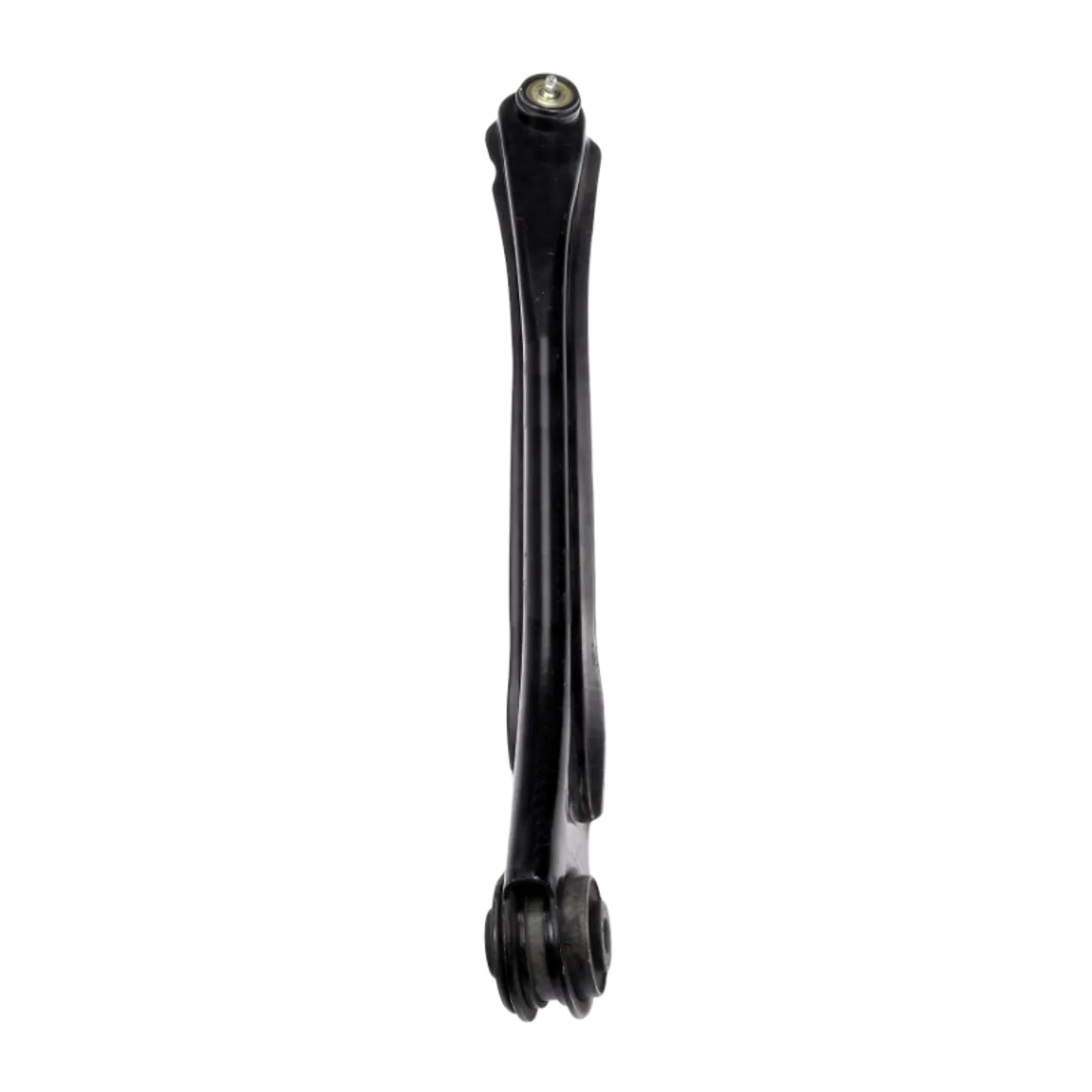 product-image-3