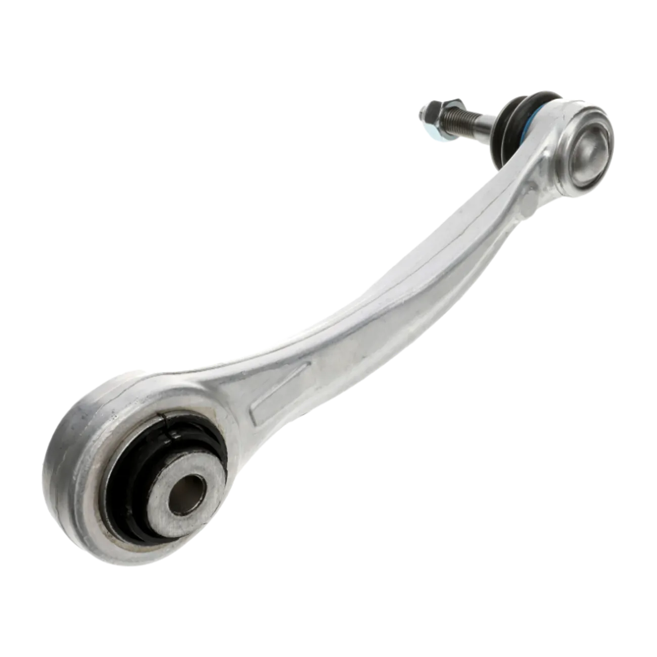 product-image-6