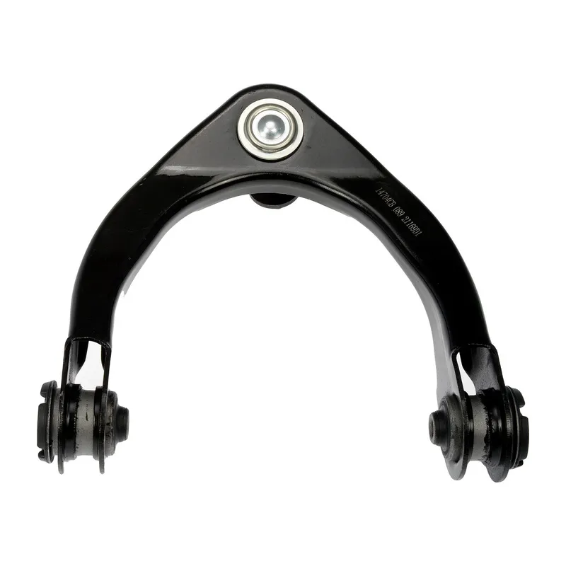product-image-3