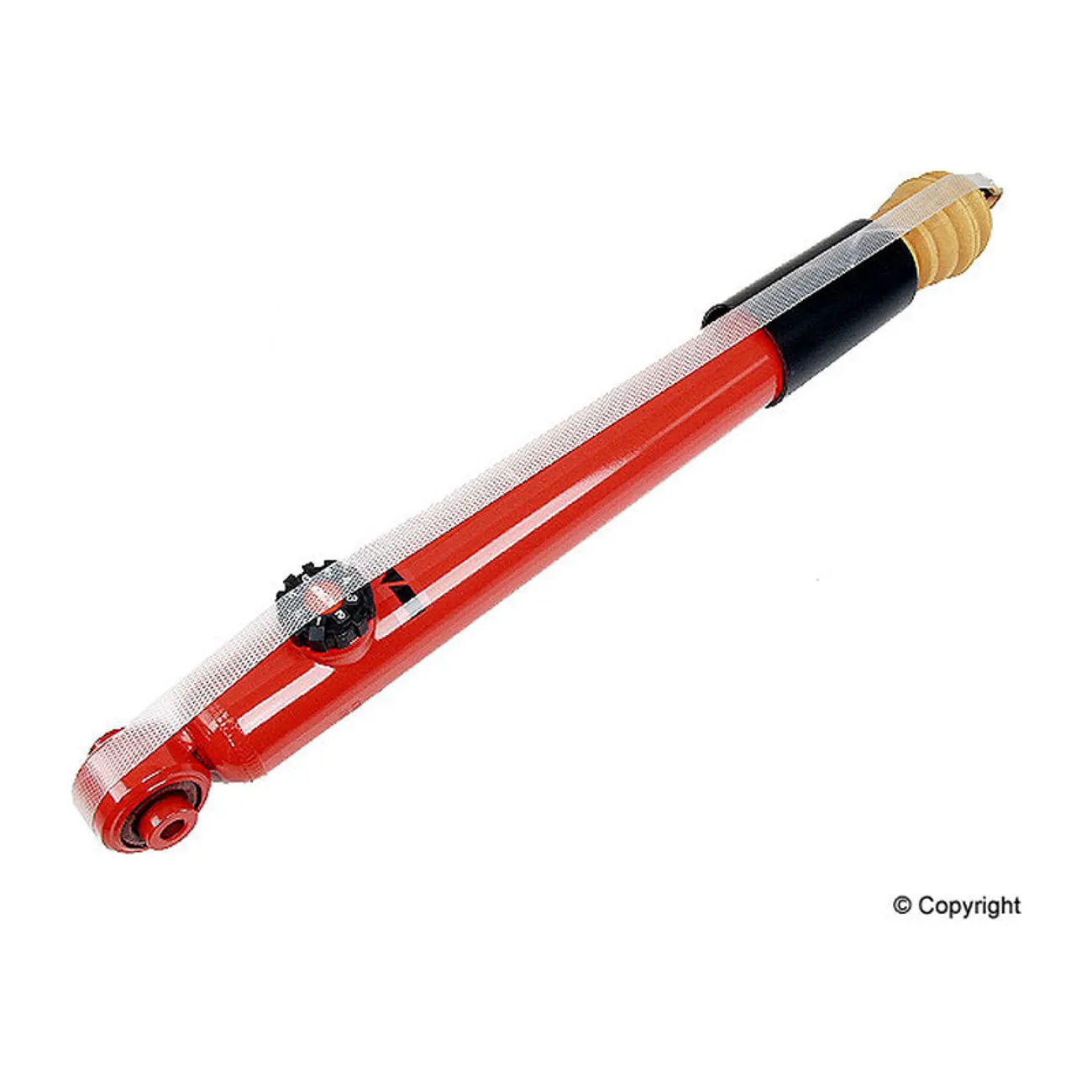 product-image-3