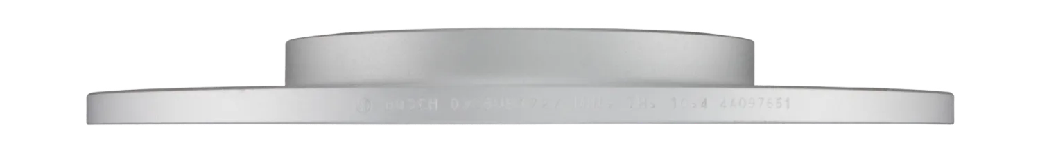 product-image-5