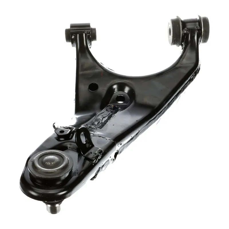 product-image-6