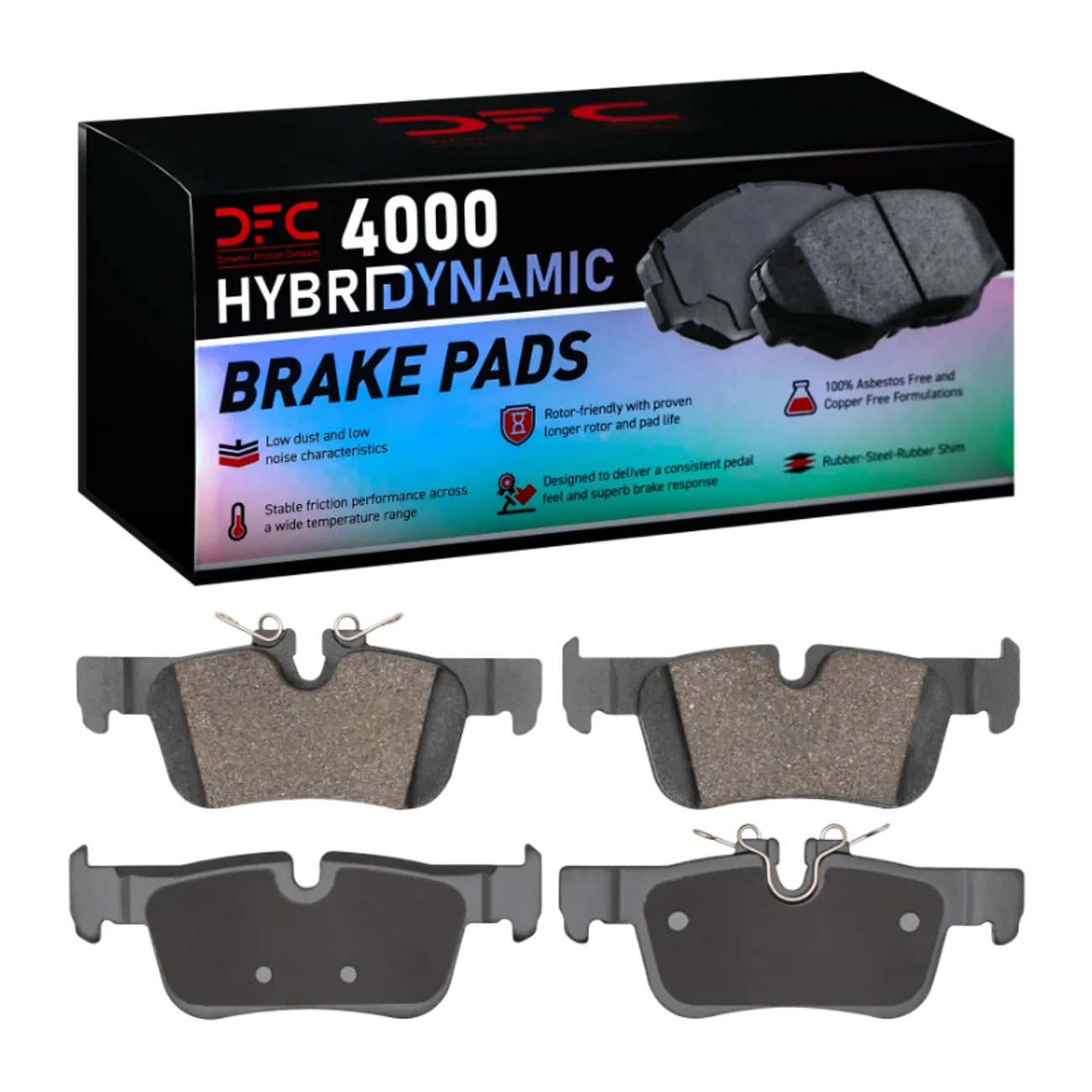 product-image-3
