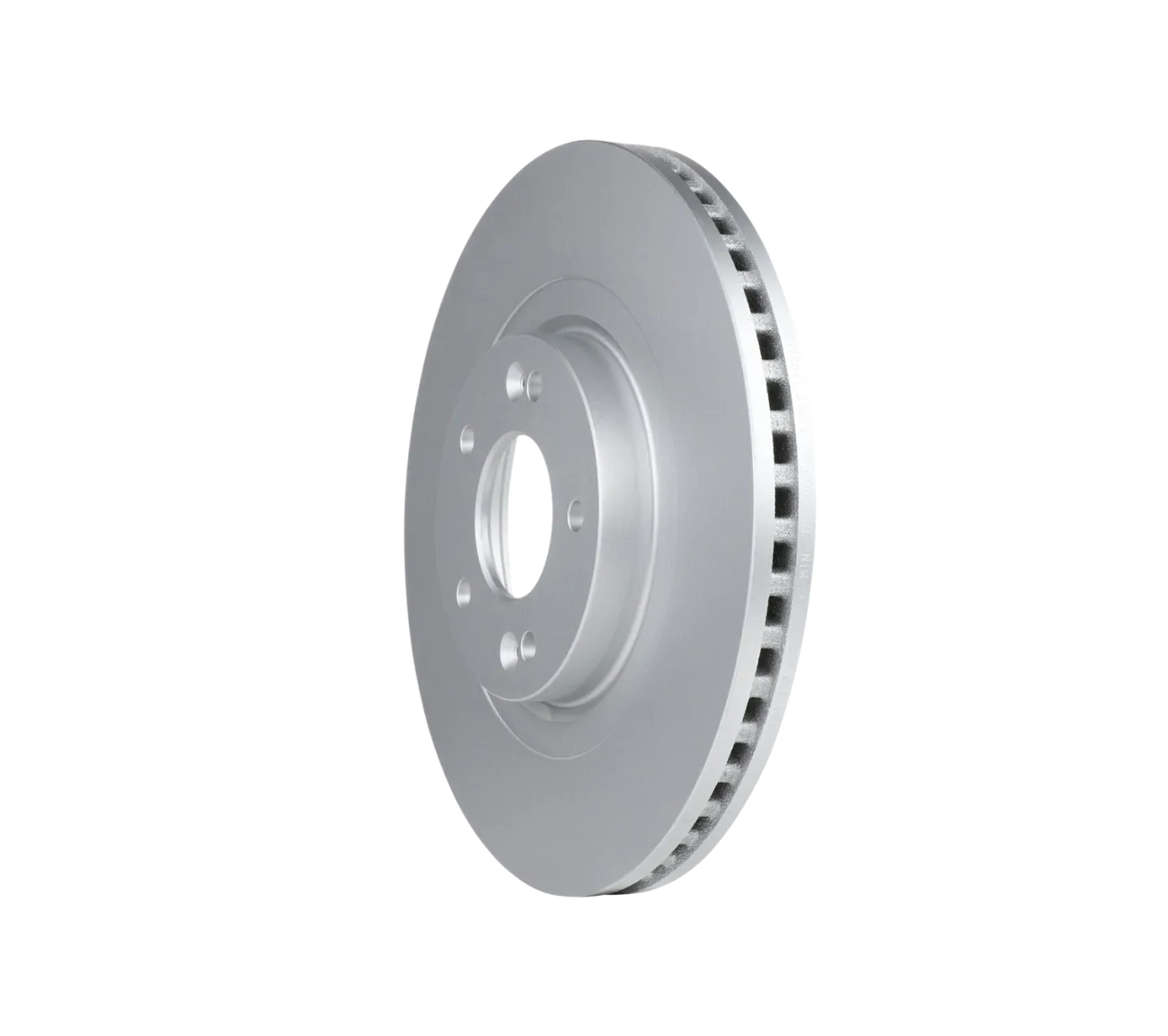product-image-4