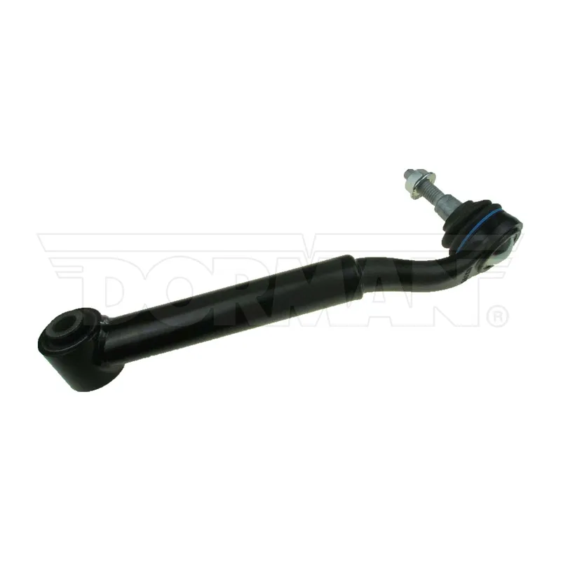 product-image-3
