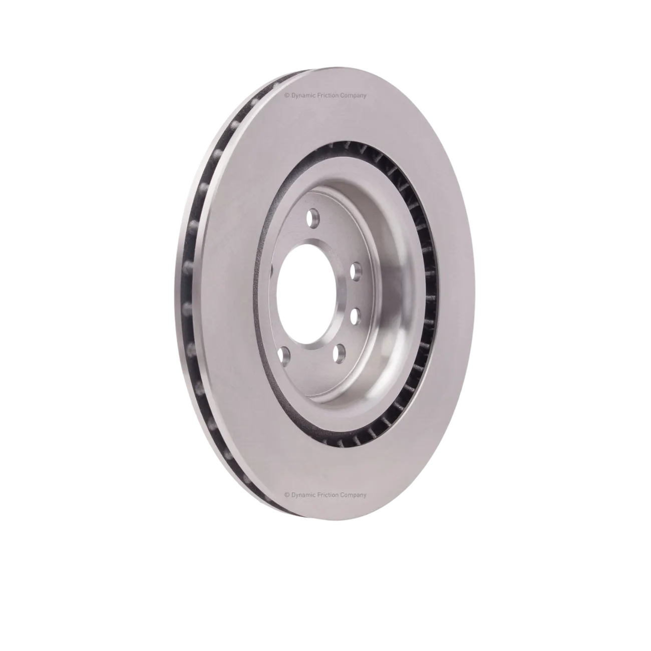 product-image-6