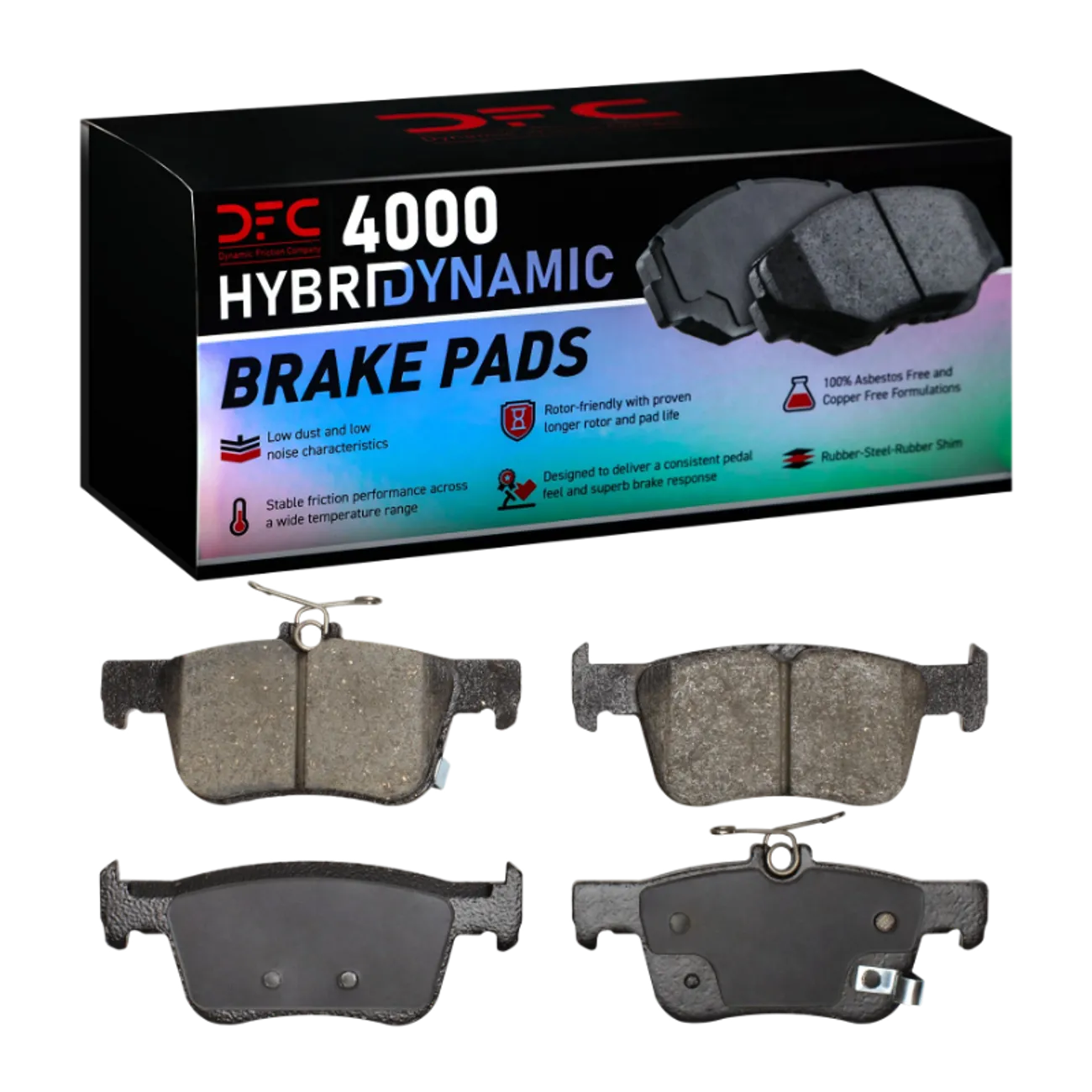 product-image-3