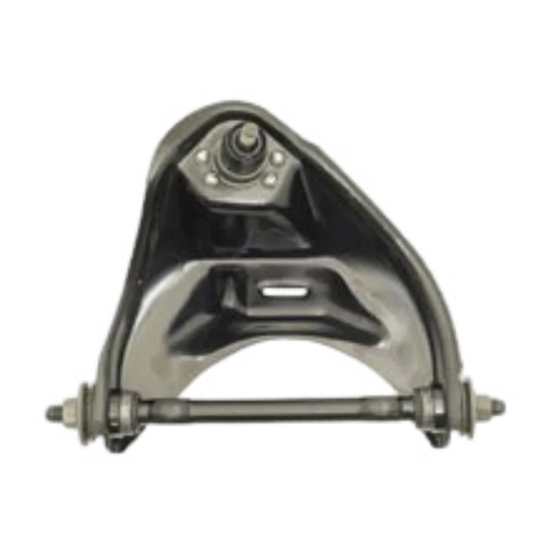 product-image-4