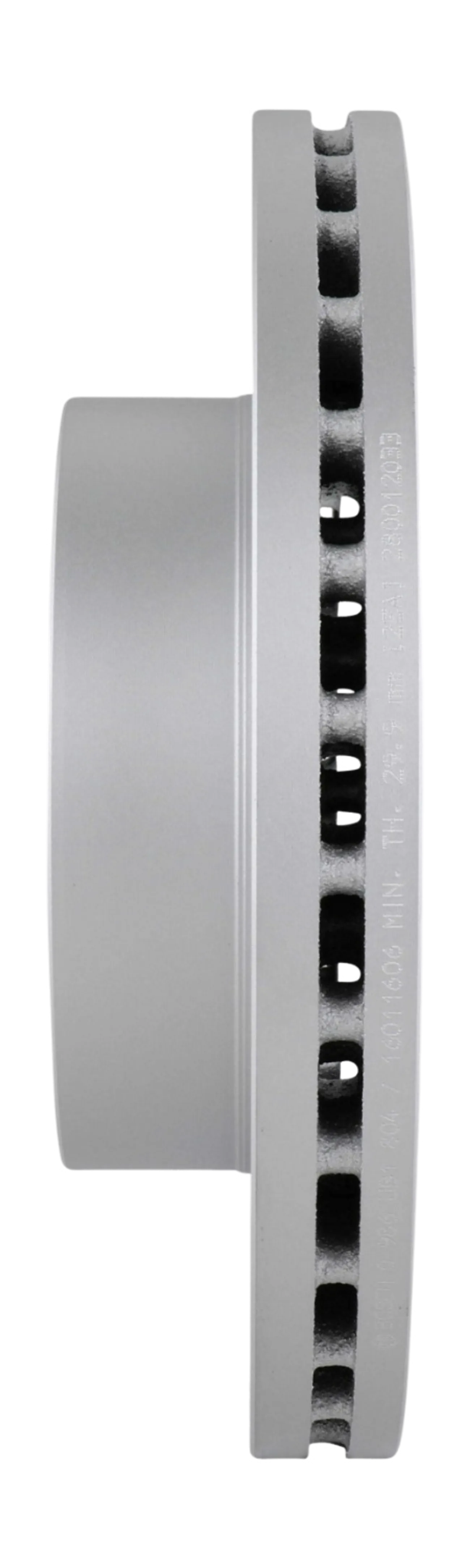 product-image-4