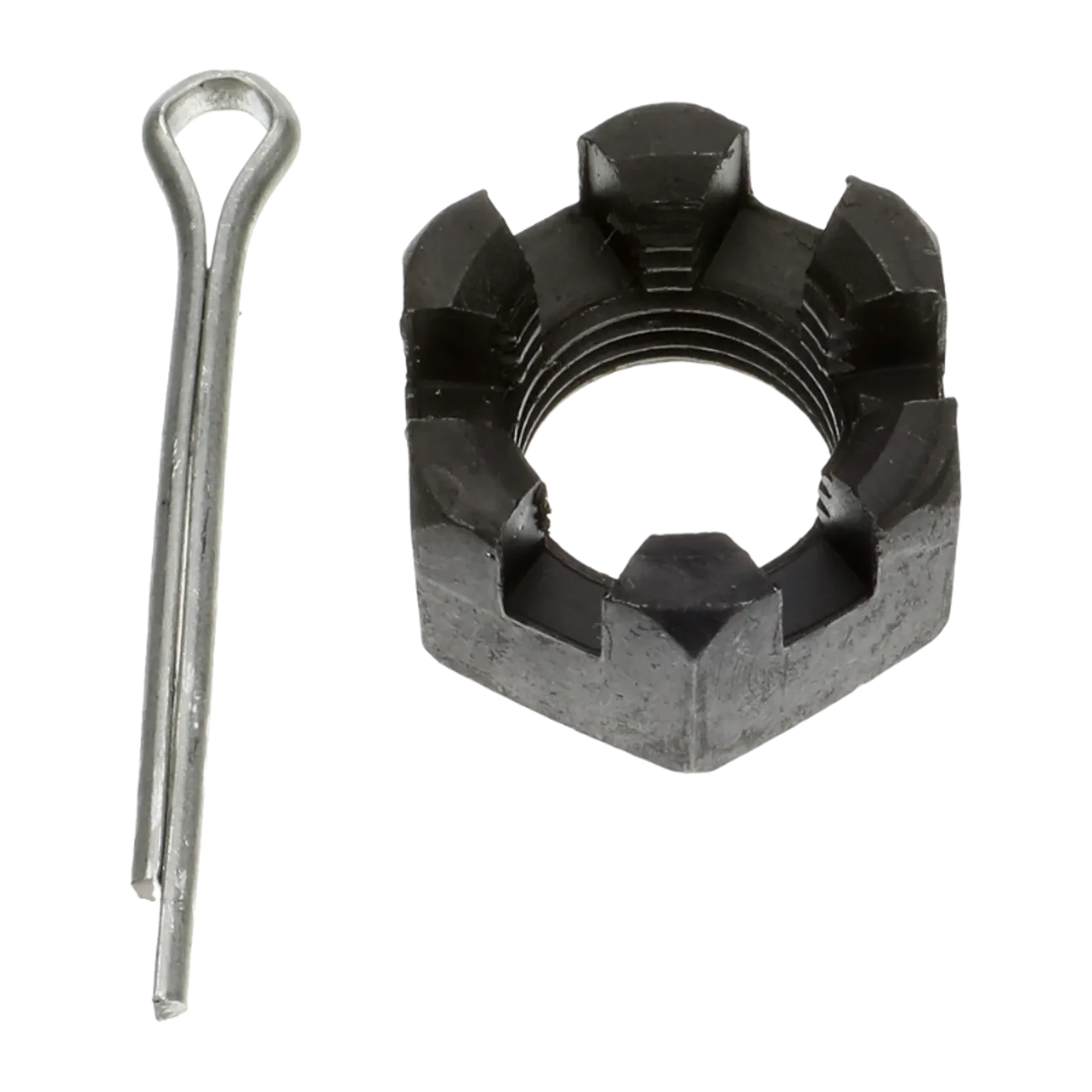 product-image-9