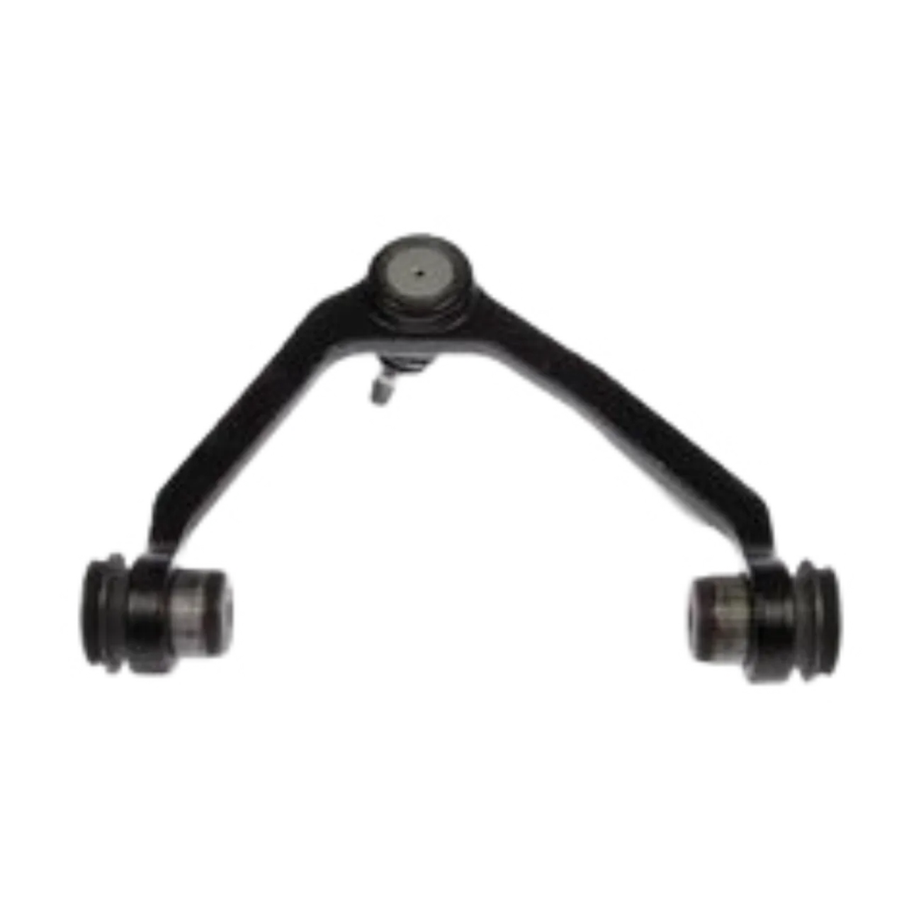 product-image-3