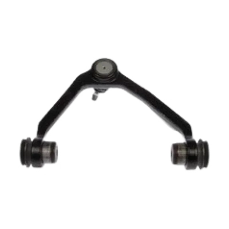 product-image-3