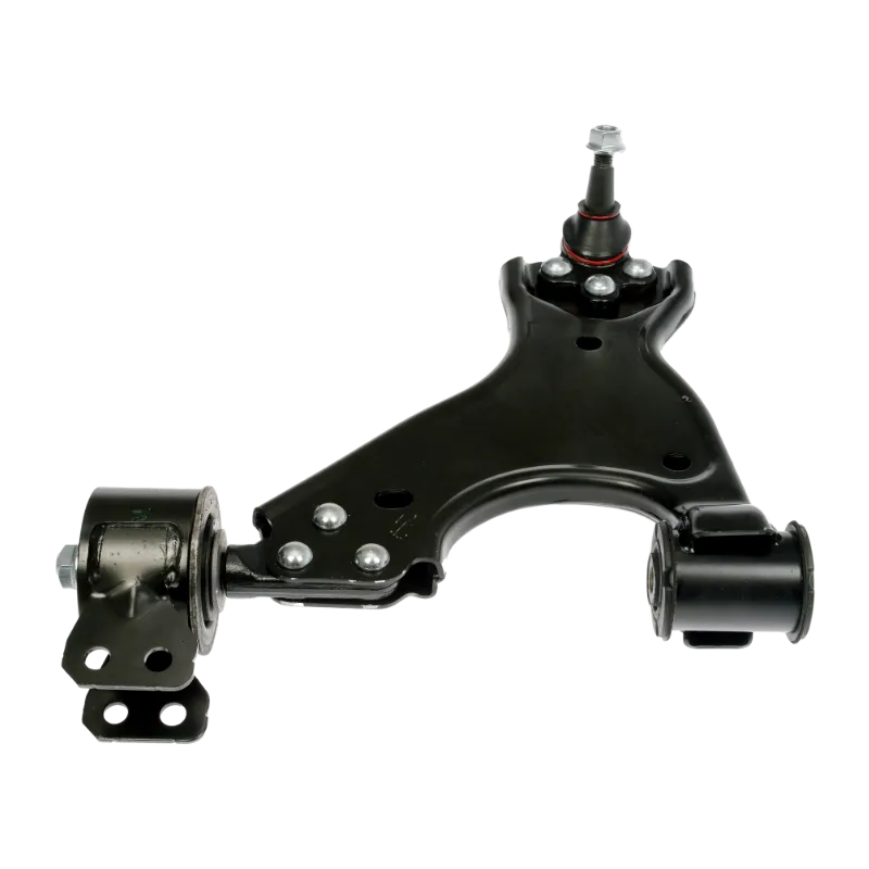 product-image-3