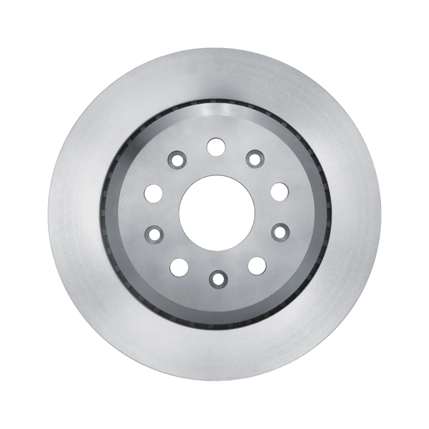 product-image-4