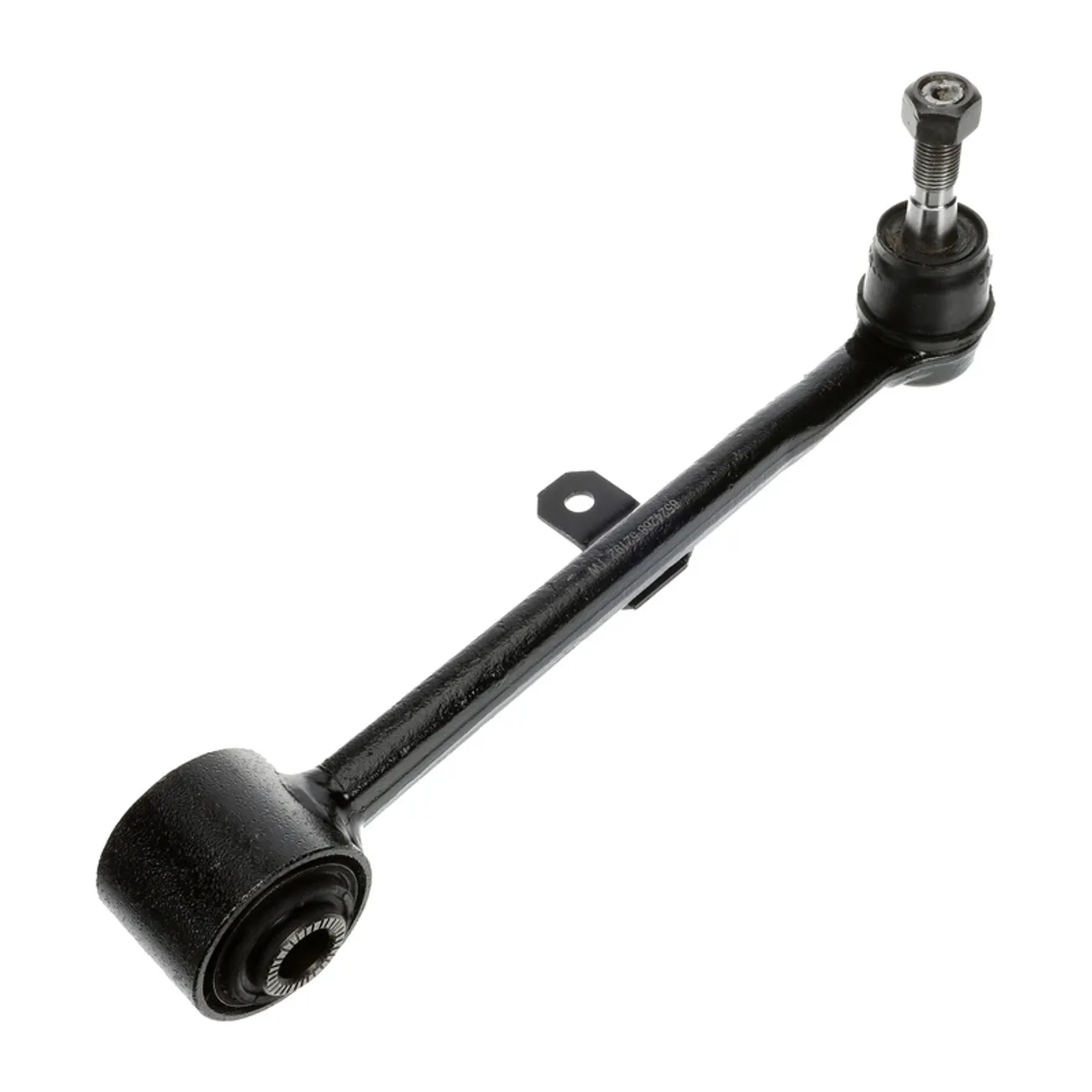 product-image-6