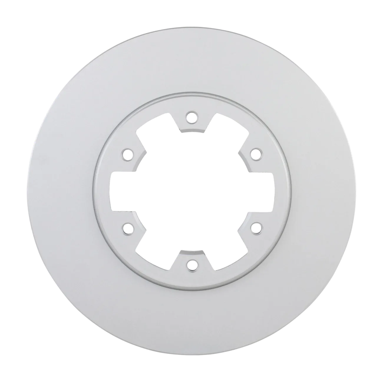 product-image-3