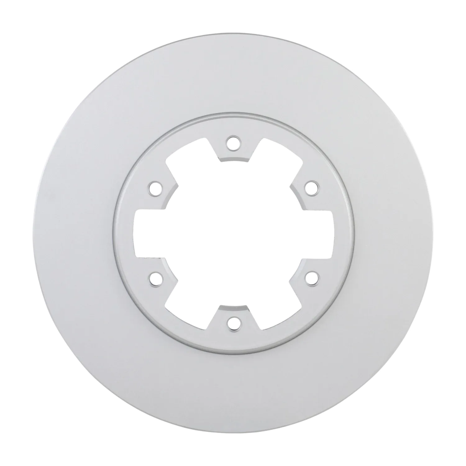 product-image-3