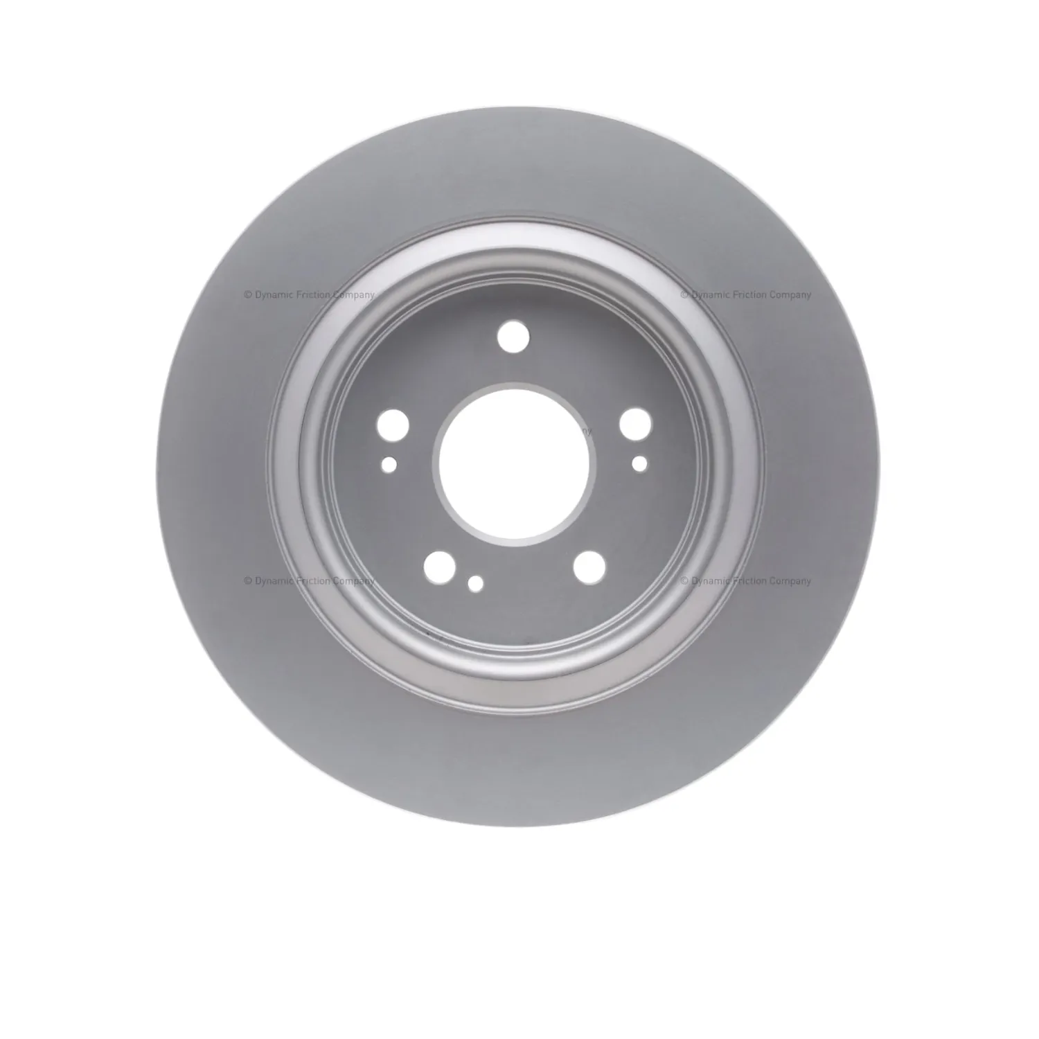 product-image-5