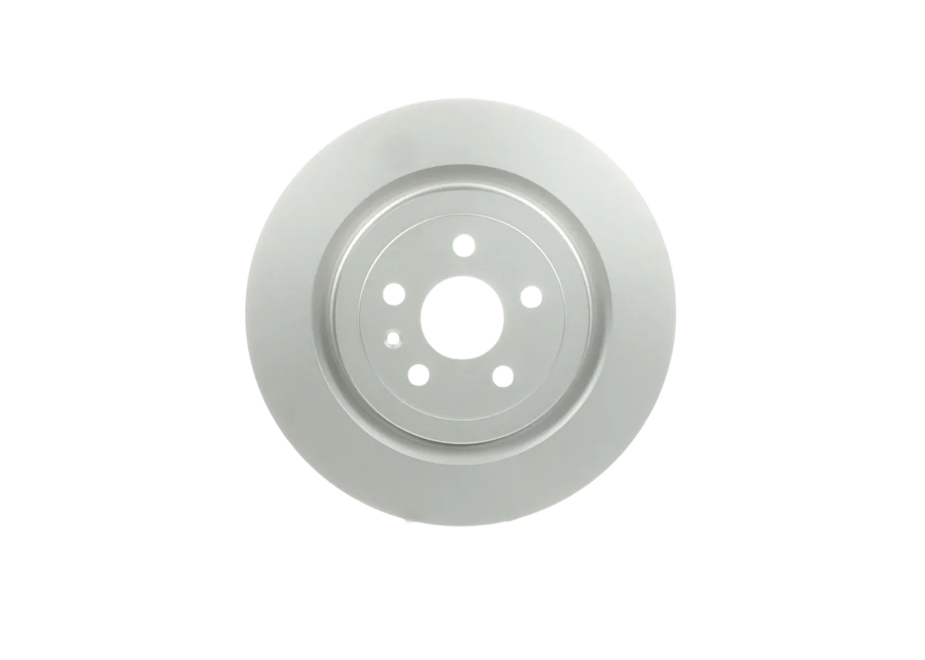 product-image-4