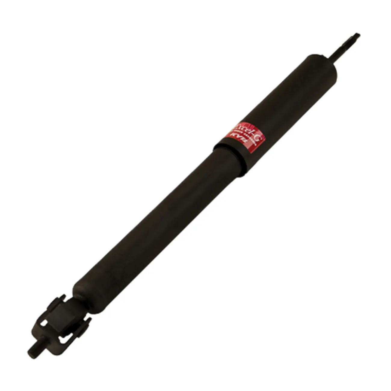 product-image-3
