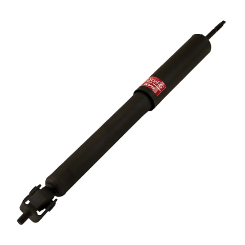 product-image-3