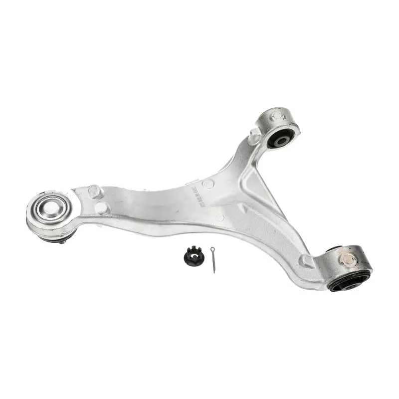 product-image-5