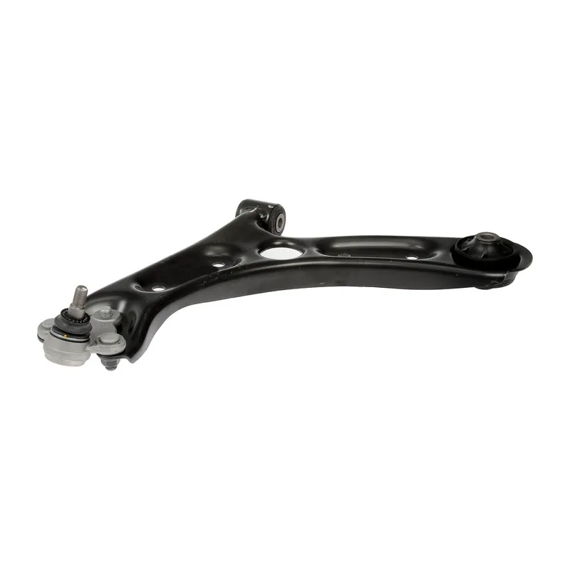 product-image-3
