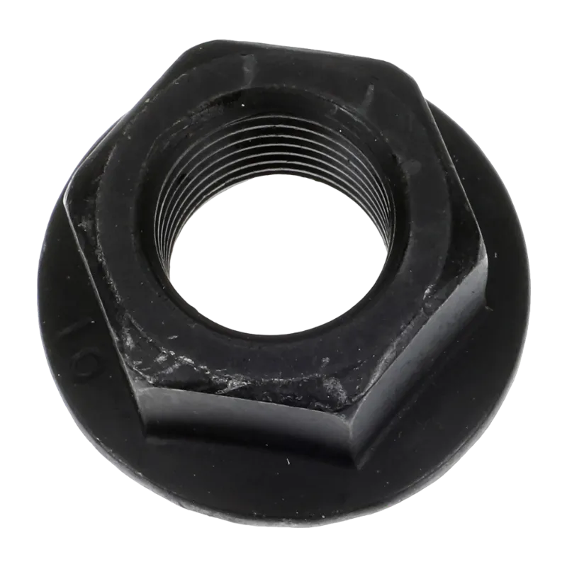 product-image-9