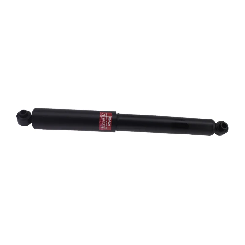 product-image-3