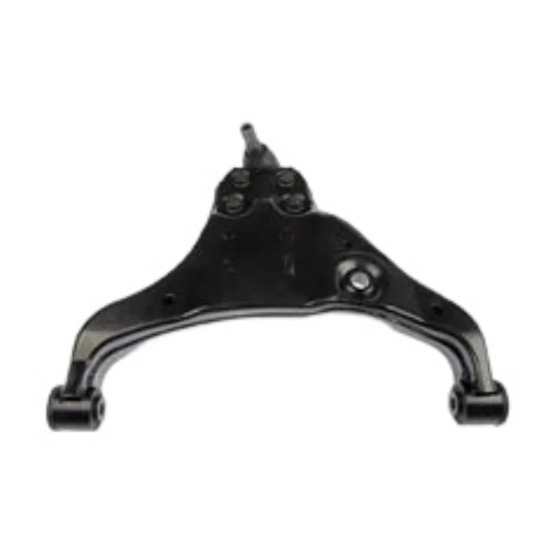 product-image-4