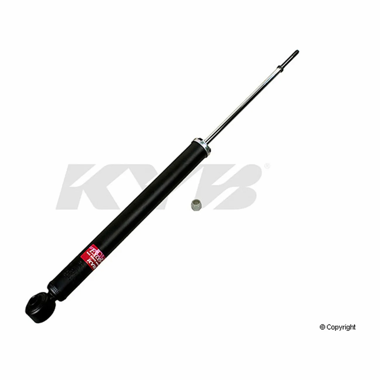 product-image-3
