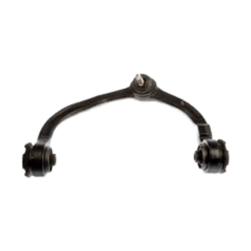 product-image-4