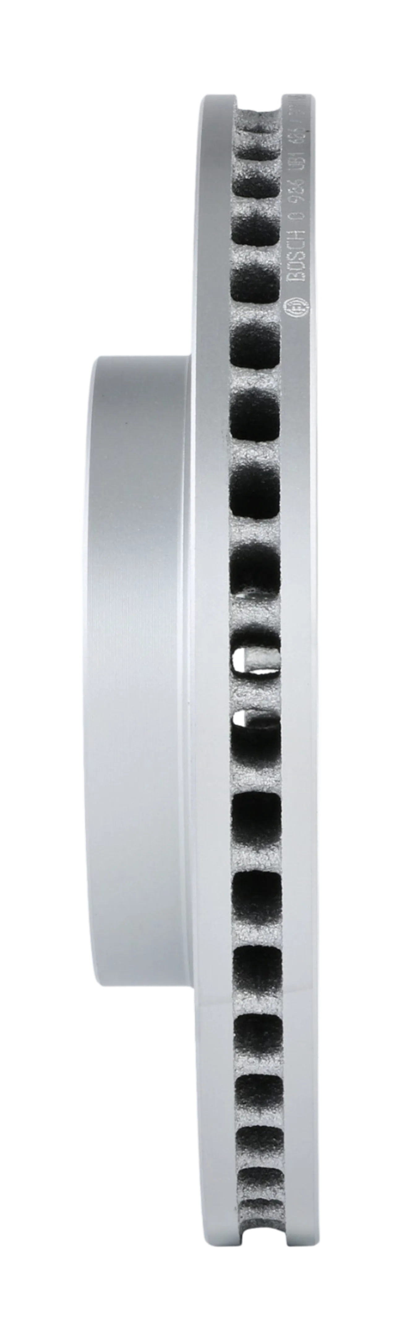 product-image-2