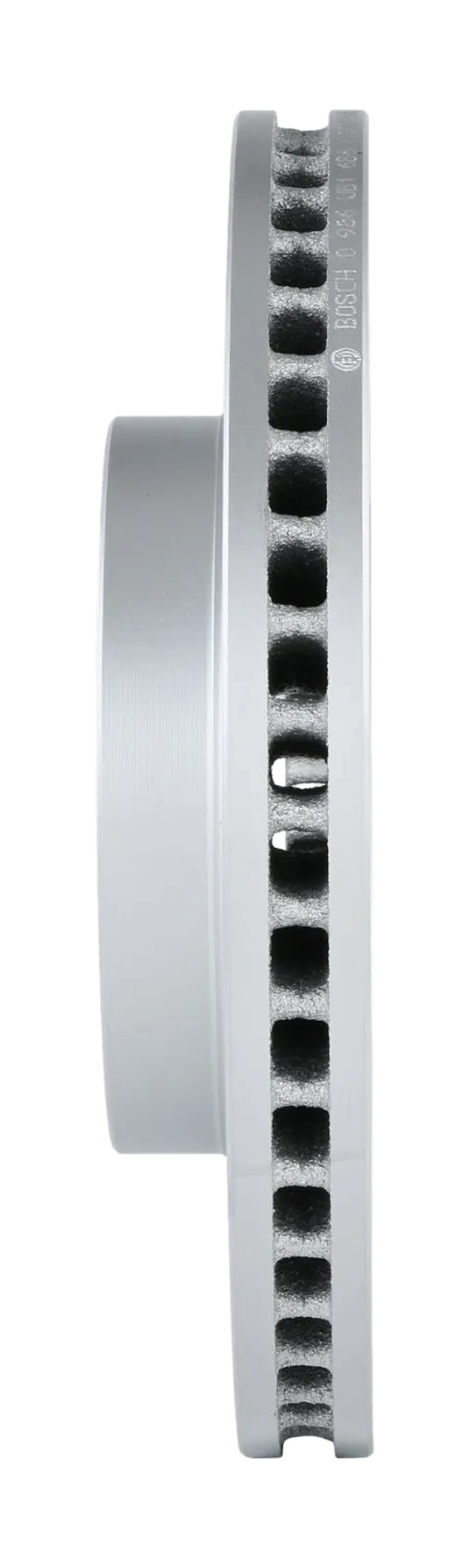 product-image-3