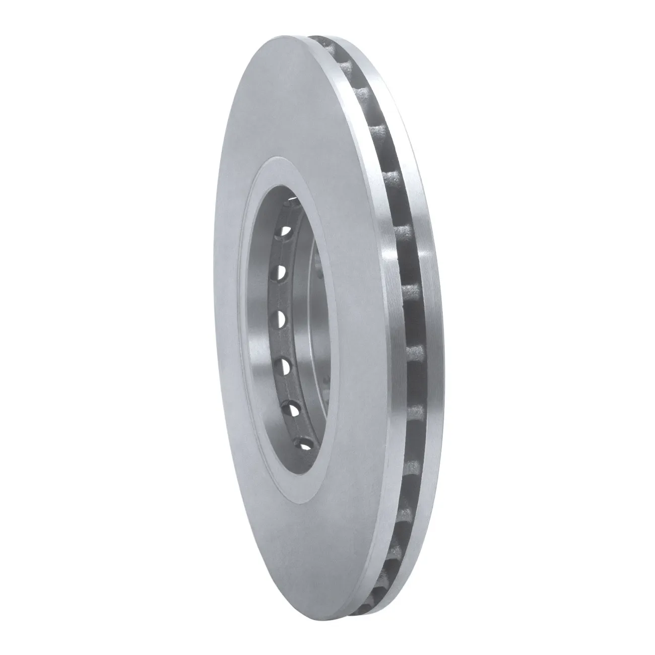 product-image-6