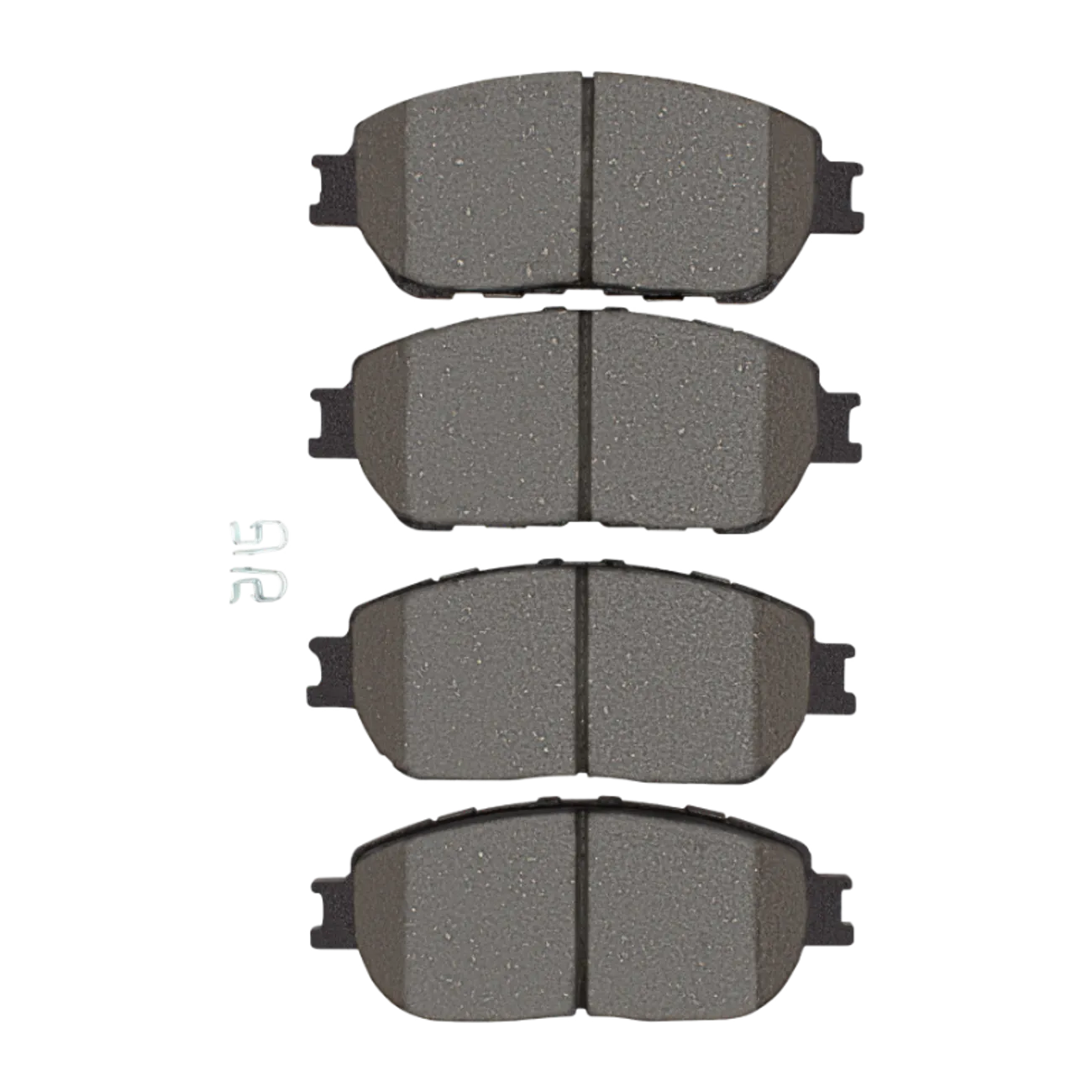 product-image-4