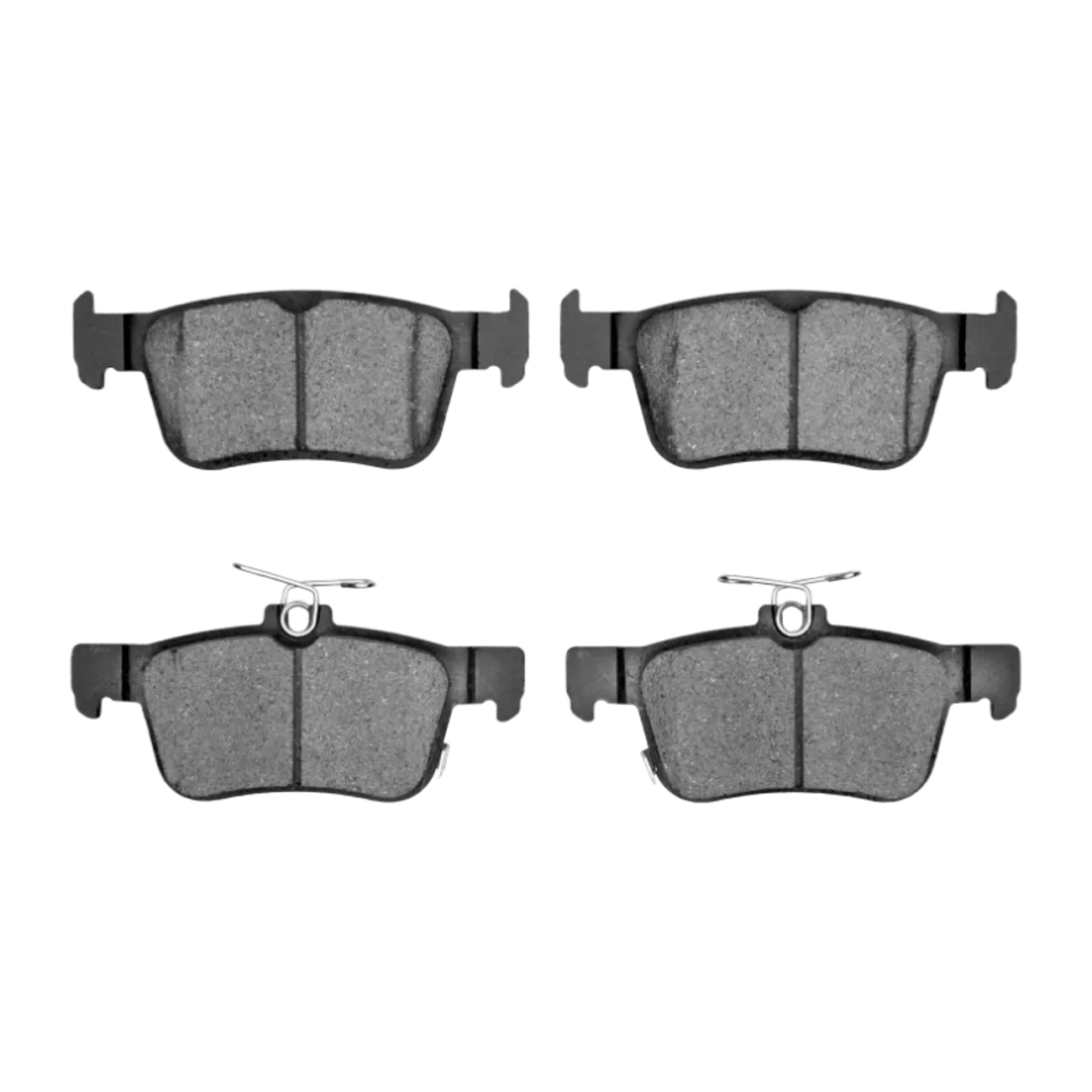 product-image-4