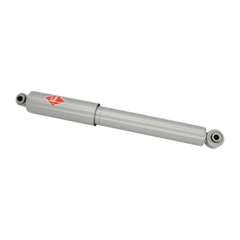 product-image-3