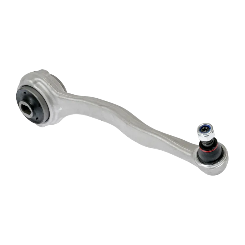 product-image-6